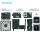 6SE6420-2AC23-0CA1 6SE6420-2AC24-0CA1 6SE6420-2AC25-5CA1 Plastic Case