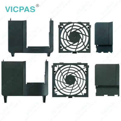 6SE6430-2UD31-8DA0 6SE6430-2UD32-2DA0 6SE6430-2UD33-0DA0 Plastic Case