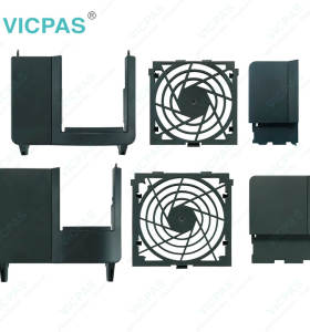 6SE6430-2UD31-8DA0 6SE6430-2UD32-2DA0 6SE6430-2UD33-0DA0 Plastic Case