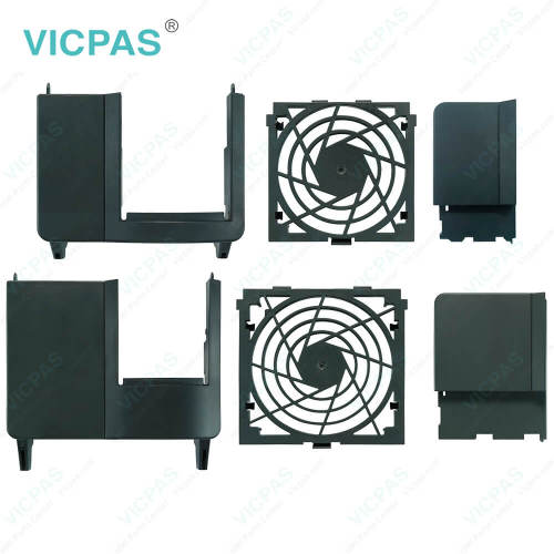 6SE6430-2UD31-8DA0 6SE6430-2UD32-2DA0 6SE6430-2UD33-0DA0 Plastic Case