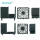 6SE6430-2UD41-1FA0 6SE6430-2UD41-3FA0 Plastic Cover Body