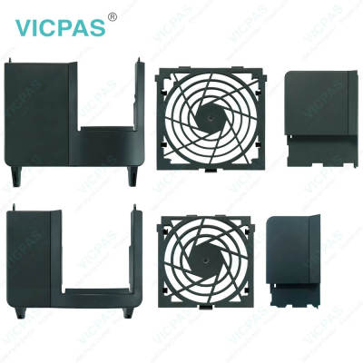 6SE6430-2AD35-5FA0 6SE6430-2AD37-5FA0 6SE6430-2AD38-8FA0 Plastic Case