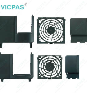 6SE6430-2UD33-7EA0 6SE6430-2UD34-5EA0 Outer Covering Repair