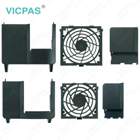6SE6430-2UD41-1FA0 6SE6430-2UD41-3FA0 Plastic Cover Body