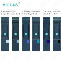 6AG2137-6EA00-2BA0 6AG2138-6AA00-1BA0 6AG2138-6AA01-1BA0 Plastic Cover