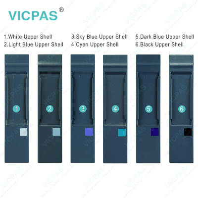 6AG1131-6BH00-7BA0 6AG1131-6BH01-7BA0 6AG1131-6CF00-7AU0 Plastic Cover