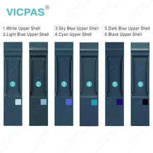 6AG1131-6BH00-7BA0 6AG1131-6BH01-7BA0 6AG1131-6CF00-7AU0 Plastic Cover