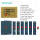 3RK7136-6SC00-0BC1 3RK7137-6SA00-0BC1 Plastic Case Repair
