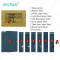 3RK7136-6SC00-0BC1 3RK7137-6SA00-0BC1 Plastic Case Repair