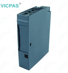 6ES7137-6AA00-0BA0 6ES7137-6AA01-0BA0 6ES7137-6AA01-2BA0 HMI Case