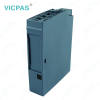 6ES7131-6BF00-0AA0 6ES7131-6BF00-0BA0 Outer Casing Repair