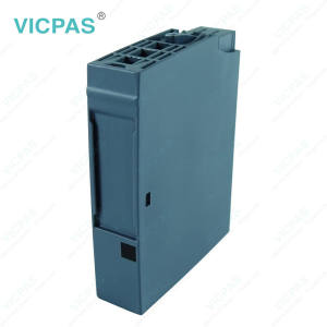 6ES7137-6AA00-0BA0 6ES7137-6AA01-0BA0 6ES7137-6AA01-2BA0 HMI Case