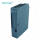 3RK7136-6SC00-0BC1 3RK7137-6SA00-0BC1 Plastic Case Repair