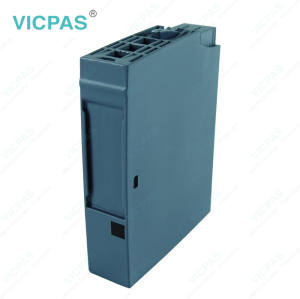 6AG1131-6BH00-7BA0 6AG1131-6BH01-7BA0 6AG1131-6CF00-7AU0 Plastic Cover