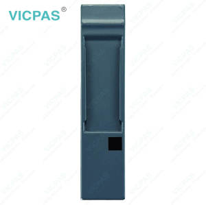6AG1132-6BD21-7BA0 6AG1132-6BD21-7CA0 Plastic Cover Repair