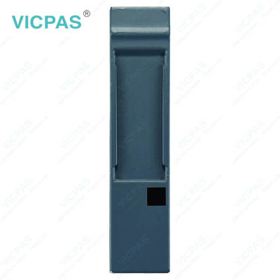 6AG1132-6BD21-7BA0 6AG1132-6BD21-7CA0 Plastic Cover Repair