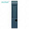 3RK7136-6SC00-0BC1 3RK7137-6SA00-0BC1 Plastic Case Repair
