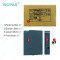 6ES7134-6HD00-0BA1 6ES7134-6HD00-2BA1 Plastic Shell Replacement