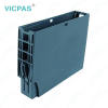 6ES7132-6MD00-0BB1 6ES7133-6BH00-0BA0 Plastic Shell Replacement