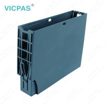 6ES7132-6MD00-0BB1 6ES7133-6BH00-0BA0 Plastic Shell Replacement