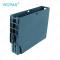 3RK7136-6SC00-0BC1 3RK7137-6SA00-0BC1 Plastic Case Repair