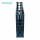 6AG1132-6BF60-7AA0 6AG1132-6BF61-7AA0 Plastic Case Repair