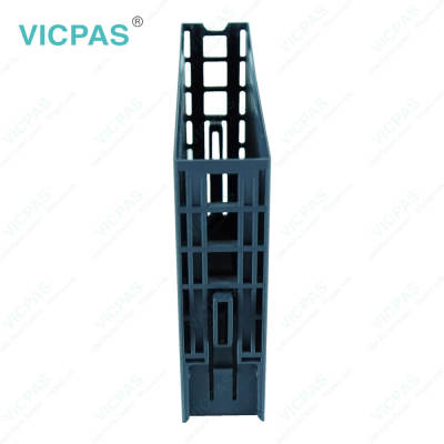 6ES7132-6BF60-0AA0 6ES7132-6BF61-0AA0 Plastic Housing Repair