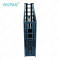 6ES7134-6HD00-0BA1 6ES7134-6HD00-2BA1 Plastic Shell Replacement