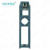6AG2131-6BF01-4BA0 6AG2131-6BH00-4BA0 6AG2131-6BH01-4BA0 HMI Housing