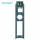 3RK7136-6SC00-0BC1 3RK7137-6SA00-0BC1 Plastic Case Repair