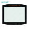 AmaTron 4 ISOBUS Amazone Terminal Touchscreen Digitizer