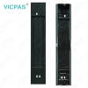 6ES7132-4BB00-0AB0 6ES7132-4BB01-0AA0 6ES7132-4BB01-0AB0 Housing