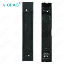 6ES7132-4BB00-0AB0 6ES7132-4BB01-0AA0 6ES7132-4BB01-0AB0 Housing