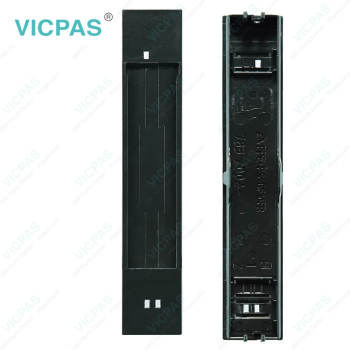6ES7135-4FB52-0AB0 6ES7135-4GB00-0AB0 Plastic Shell Replacement