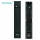 6AG1132-4BD01-2AA0 6AG1132-4BD02-7AA0 6AG1132-4BD32-2AA0 Plastic Case
