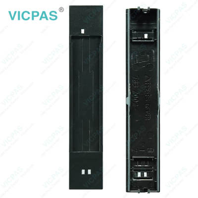 6ES7135-4FB52-0AB0 6ES7135-4GB00-0AB0 Plastic Shell Replacement