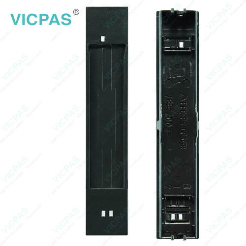 6AG1132-4BD01-2AA0 6AG1132-4BD02-7AA0 6AG1132-4BD32-2AA0 Plastic Case