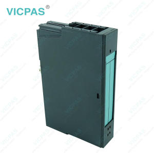 6AG1132-4BB01-2AB0 6AG1132-4BB31-7AB0 Outer Covering Repair