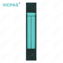 6ES7132-4BD30-0AB0 6ES7132-4BD31-0AA0 6ES7132-4BD32-0AA0 HMI Enclosure