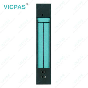 6AG1132-4HB12-2AB0 6AG1132-4HB13-2AB0 Plastic Shell Replacement
