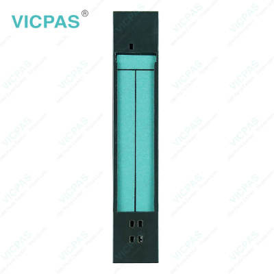 6ES7131-4CD00-0AB0 6ES7131-4CD02-0AB0 Outer Cover Repair