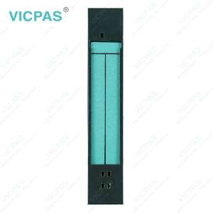 6AG1131-4BD00-2AA0 6AG1131-4BD01-2AA0 Outer Casing Replacement