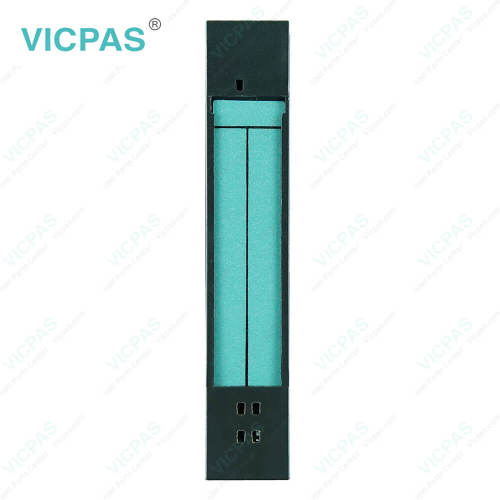 6AG1131-4BD00-2AA0 6AG1131-4BD01-2AA0 Outer Casing Replacement