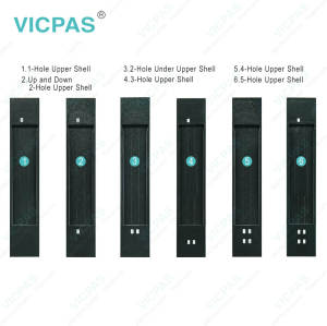 6ES7135-4MB01-0AB0 6ES7135-4MB02-0AB0 Plastic Enclosure Repair