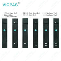 6ES7135-4MB01-0AB0 6ES7135-4MB02-0AB0 Plastic Enclosure Repair