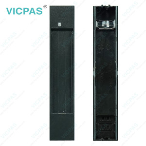 6AG1134-4GB11-2AB0 6AG1134-4GB52-2AB0 6AG1134-4GD00-2AB0 Plastic Cover