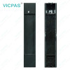 6ES7134-4GB01-0AB0 6ES7134-4GB10-0AB0 6ES7134-4GB11-0AB0 HMI Enclosure