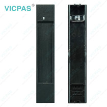 6ES7134-4GB01-0AB0 6ES7134-4GB10-0AB0 6ES7134-4GB11-0AB0 HMI Enclosure
