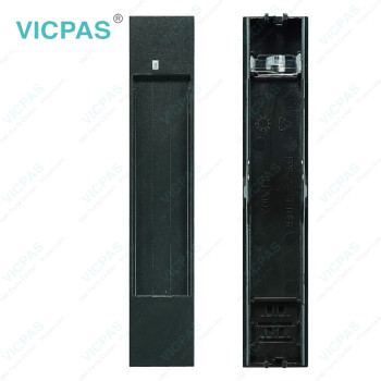 6ES7134-4NB50-0AB0 6ES7134-4NB51-0AB0 HMI Plastic Enclosure