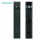 6AG1132-4HB12-2AB0 6AG1132-4HB13-2AB0 Plastic Shell Replacement